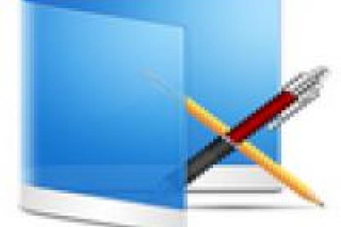 ประกาศผู้ชนะการเสนอราคา จัดซื้อวัสดุคอมพิวเตอร์ กองช่าง จำนวน 5 รายการ โดยวิธีเฉพาะเจาะจง